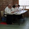 IMG_3162.jpg